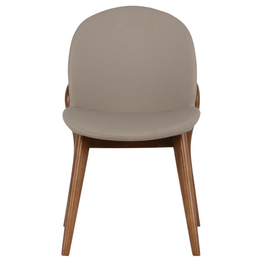 Alborea Side Chair  alternate image, 2 of 8 images.