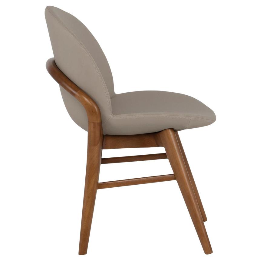 Alborea Side Chair  alternate image, 3 of 8 images.