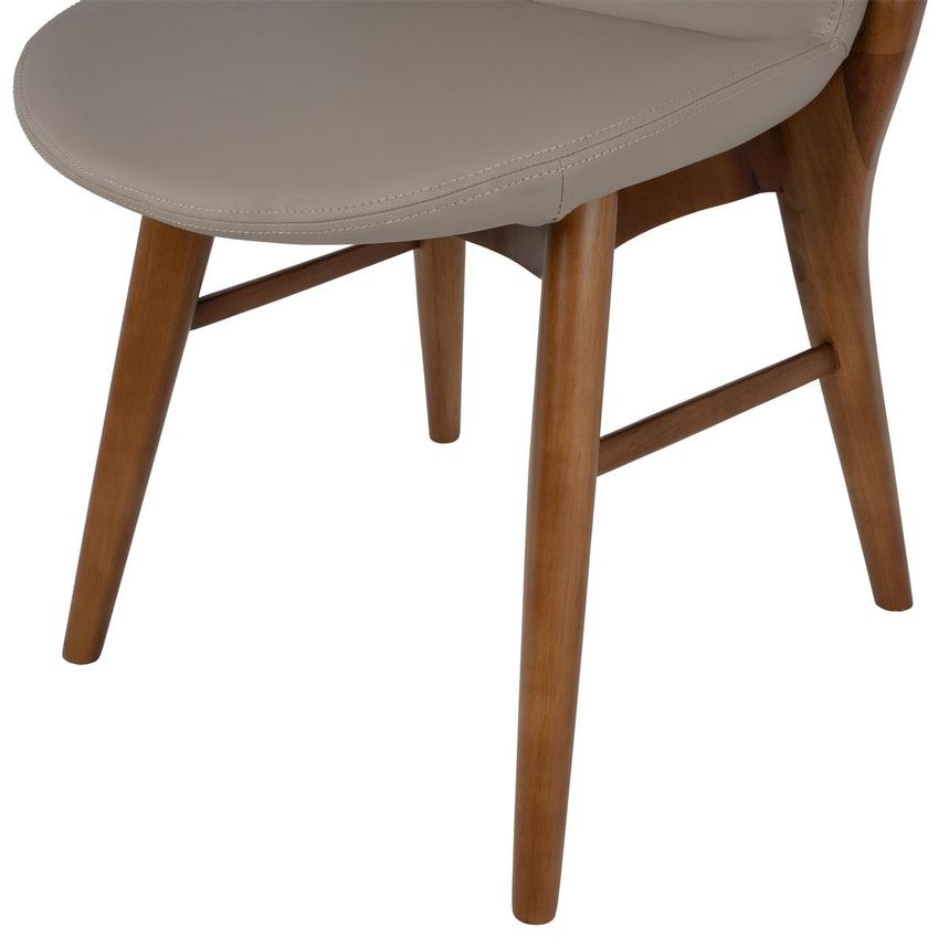 Alborea Side Chair  alternate image, 8 of 8 images.