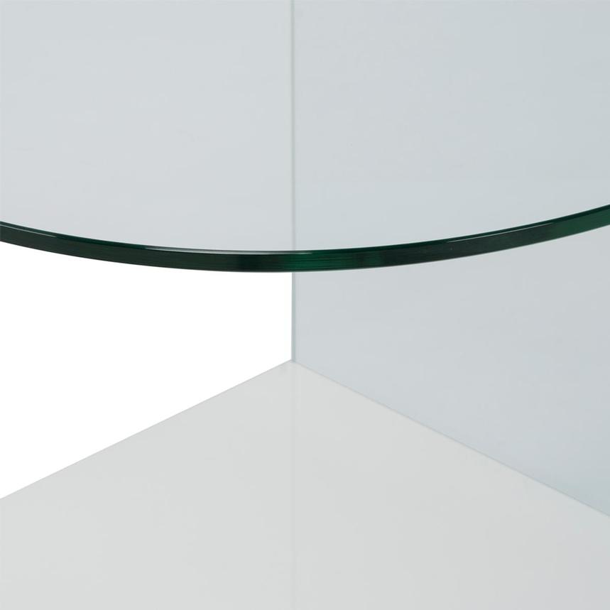 Clio Side Table  alternate image, 7 of 10 images.