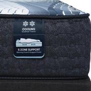 Elana-Firm Twin XL Mattress w/Motion Renew Powered Base by Serta®  alternate image, 7 of 9 images.