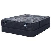 Kendal-Medium Twin XL Mattress w/Regular Foundation by Serta iComfort  main image, 1 of 6 images.