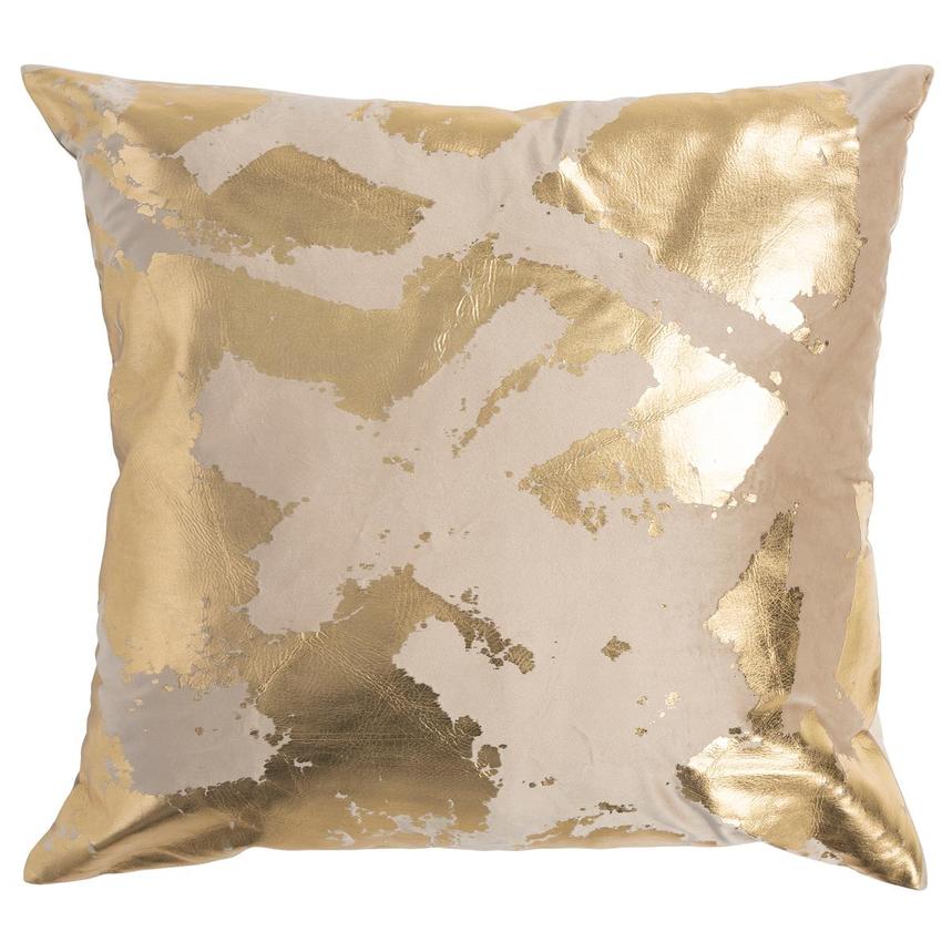 Brasov Accent Pillow