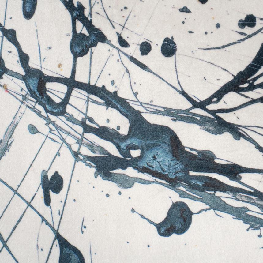 Constanta Accent Pillow  alternate image, 3 of 3 images.