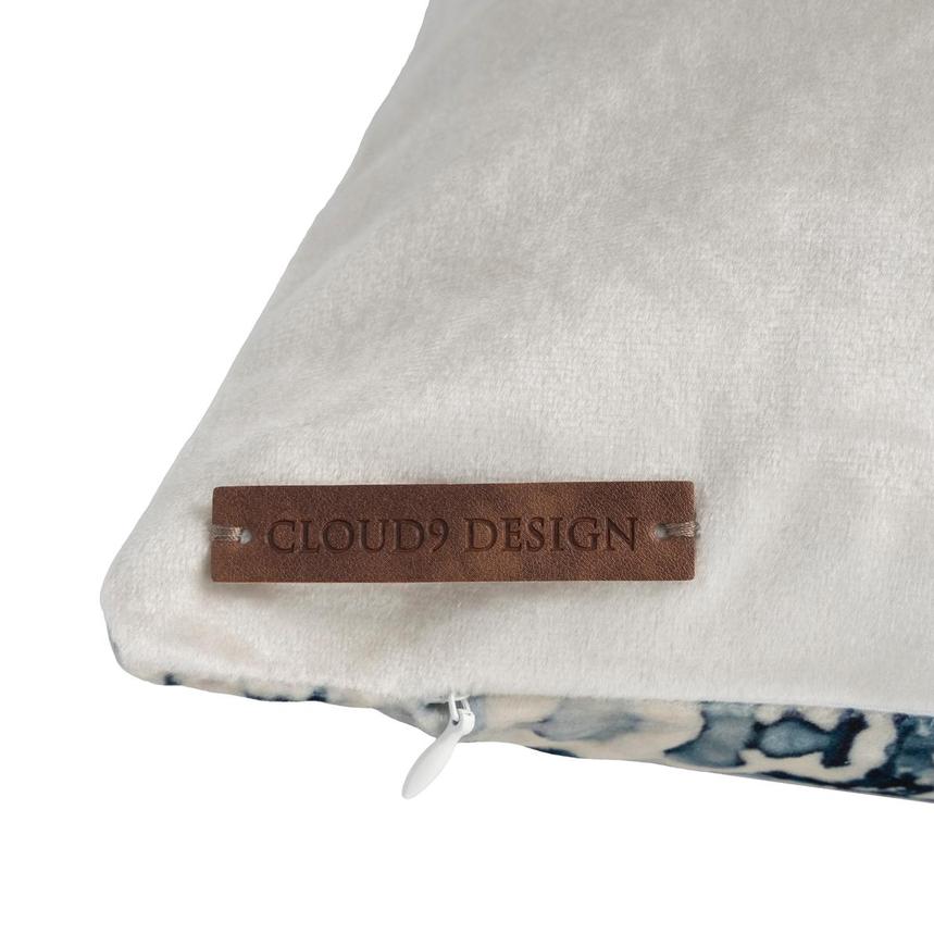 Euphoria Accent Pillow  alternate image, 3 of 4 images.