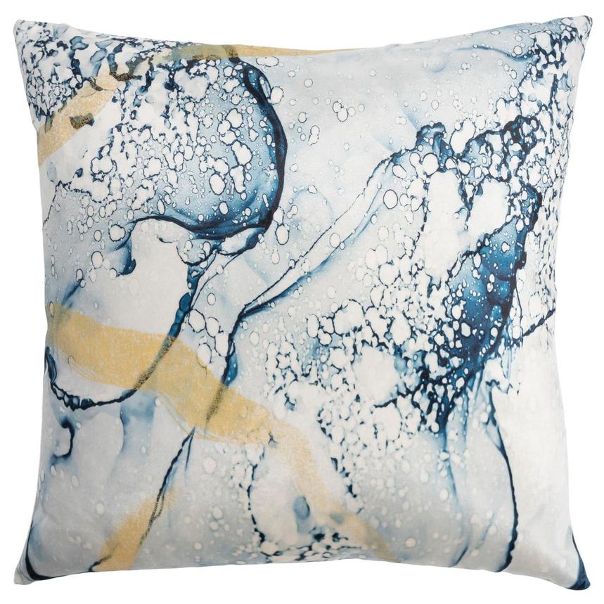 Euphoria Accent Pillow  main image, 1 of 4 images.