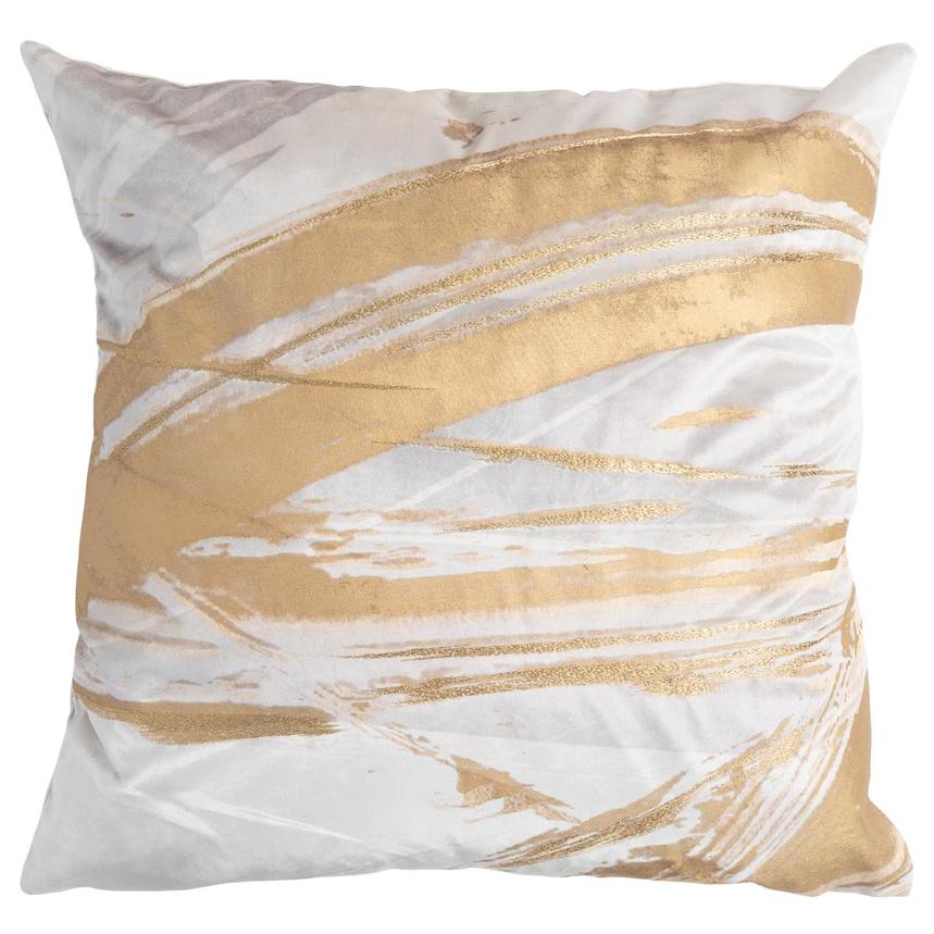 Lasi Accent Pillow