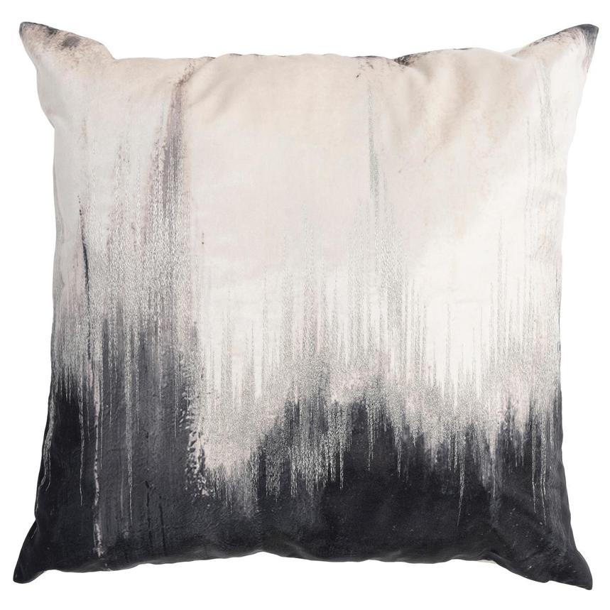 Napoca Accent Pillow