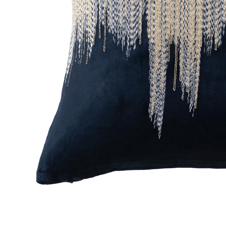 Samoas Accent Pillow  alternate image, 3 of 5 images.