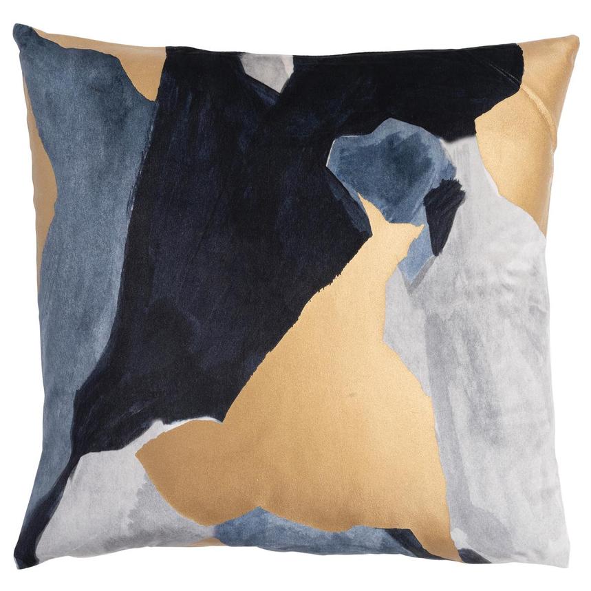 Seray Accent Pillow