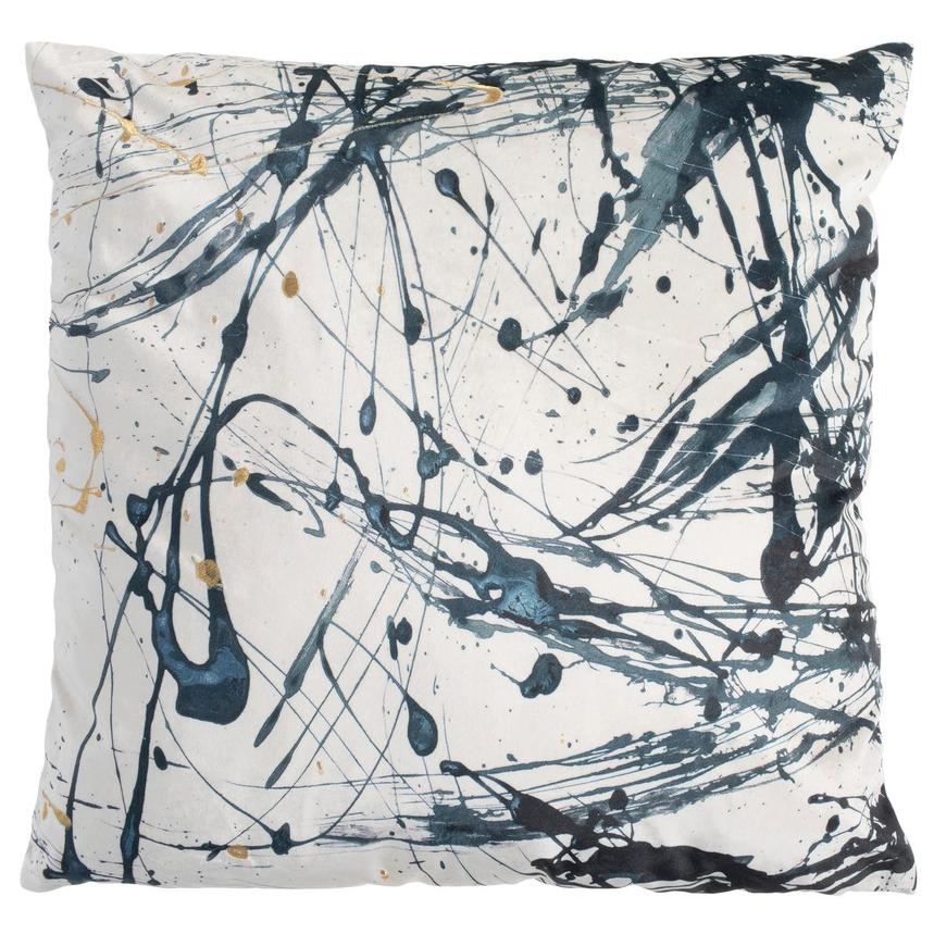 Constanta Accent Pillow  main image, 1 of 3 images.