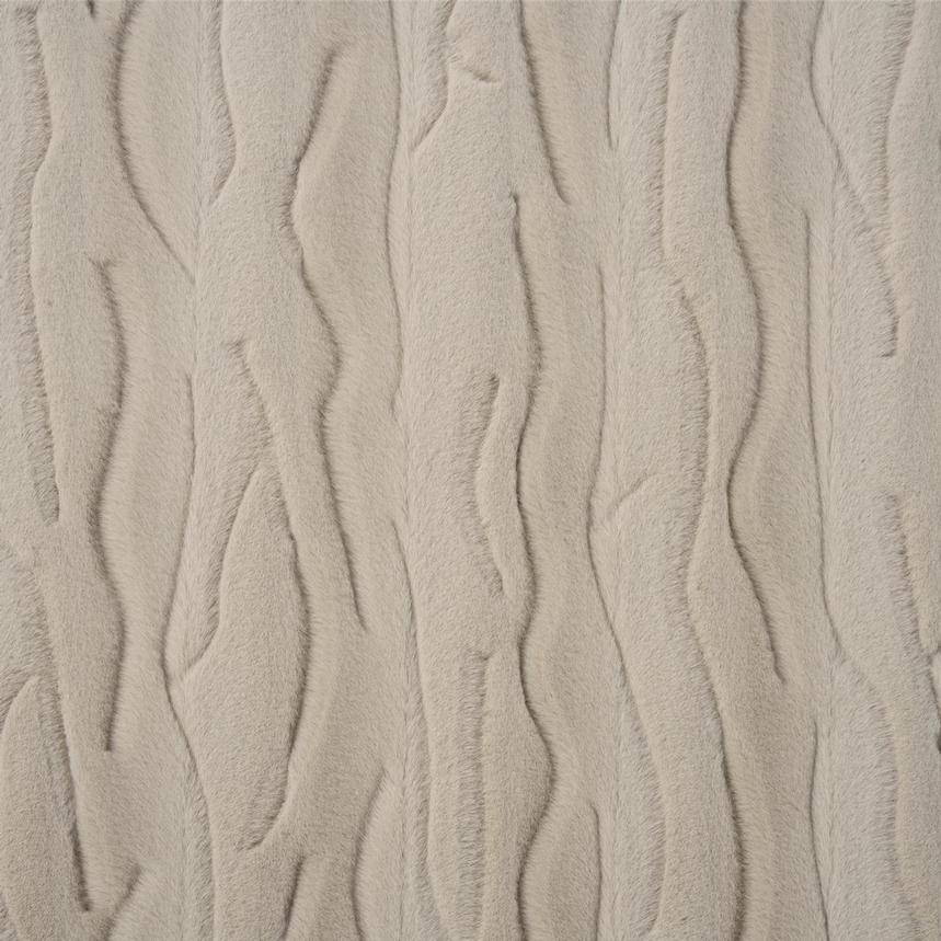 Ardee 5' x 8' Area Rug  alternate image, 3 of 5 images.