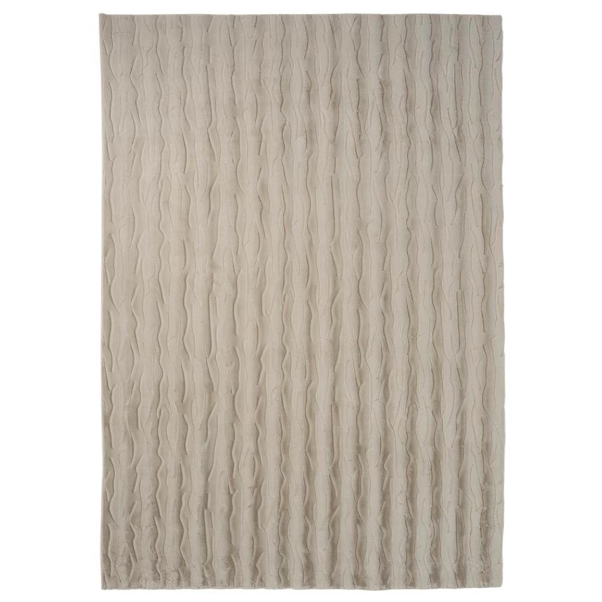 Ardee 5' x 8' Area Rug  main image, 1 of 5 images.