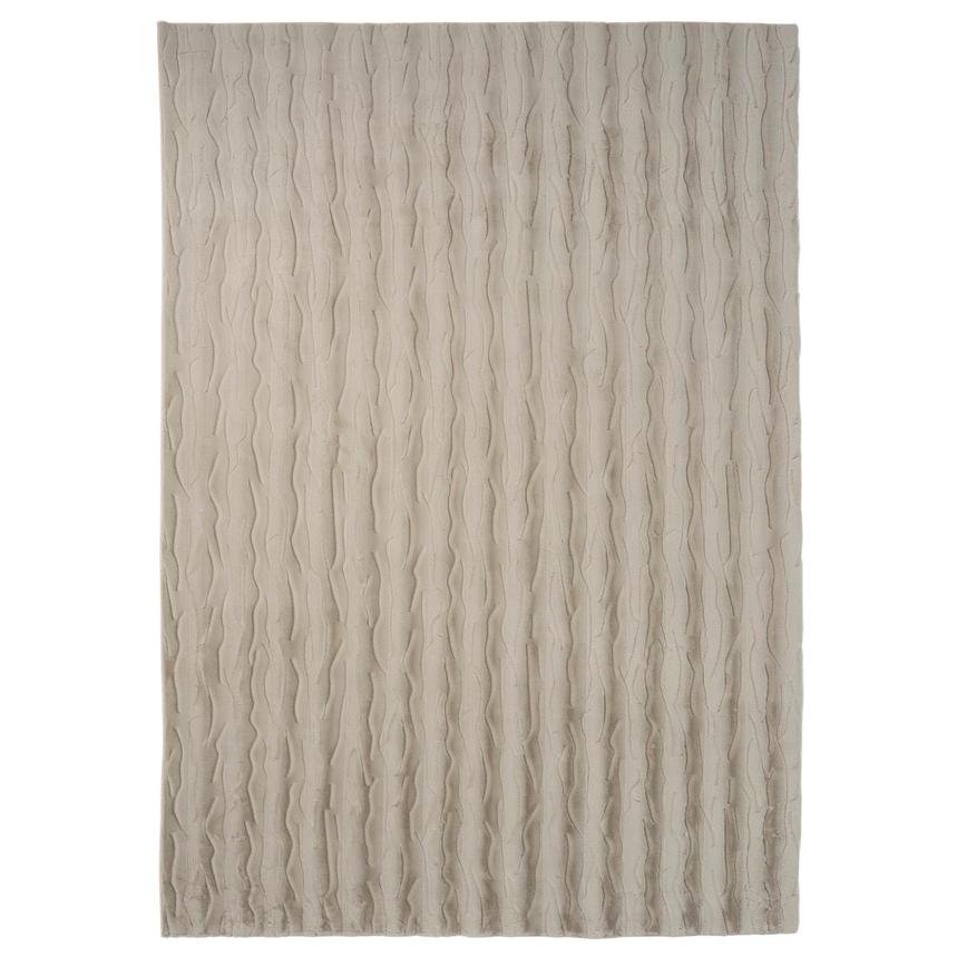 Ardee 5' x 8' Area Rug