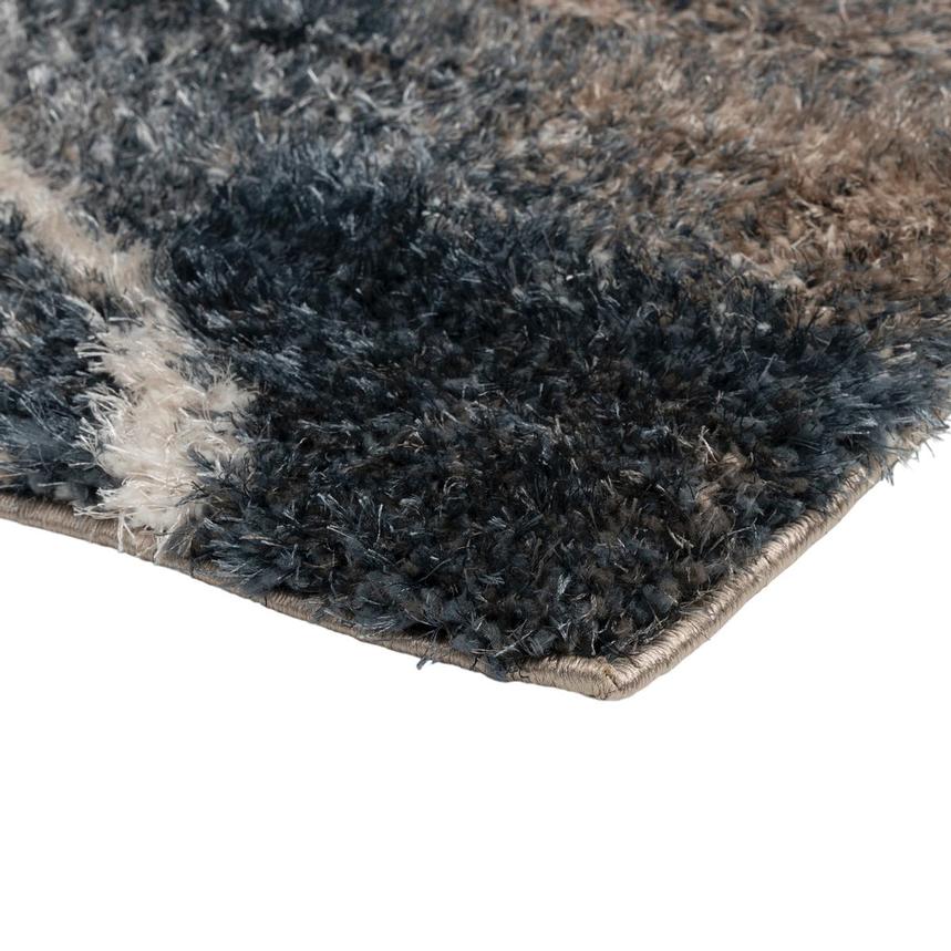 Dundalk 5' x 8' Area Rug  alternate image, 3 of 5 images.