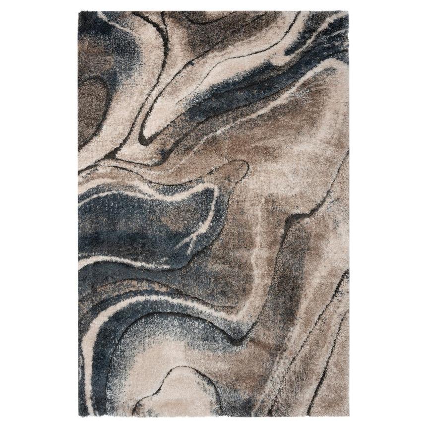 Dundalk 5' x 8' Area Rug  main image, 1 of 5 images.