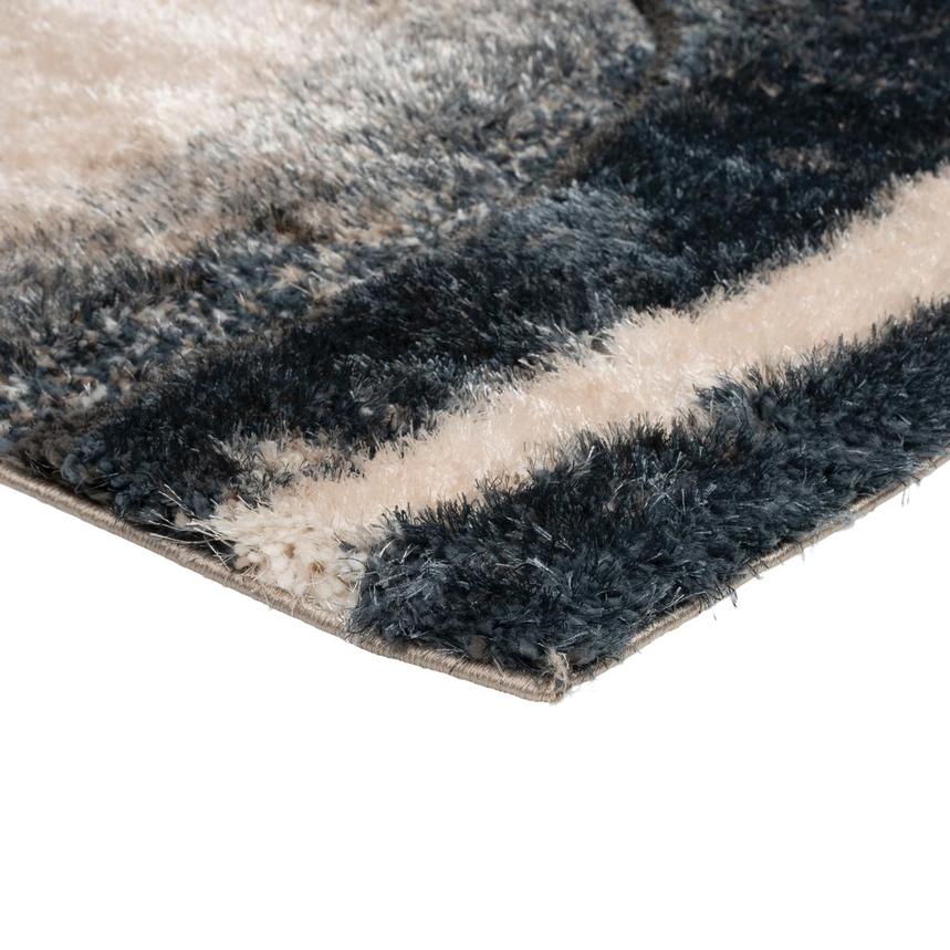 Dundalk 8' x 10' Area Rug  alternate image, 3 of 5 images.