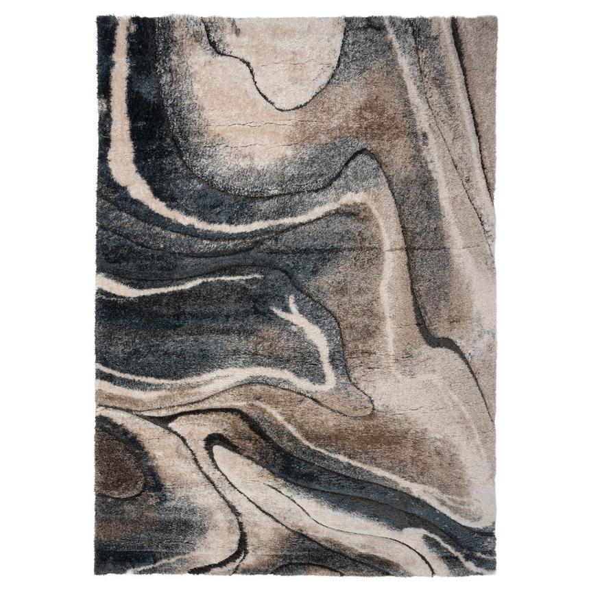 Dundalk 8' x 10' Area Rug  main image, 1 of 5 images.