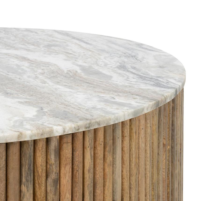 Bairal Coffee Table  alternate image, 5 of 8 images.