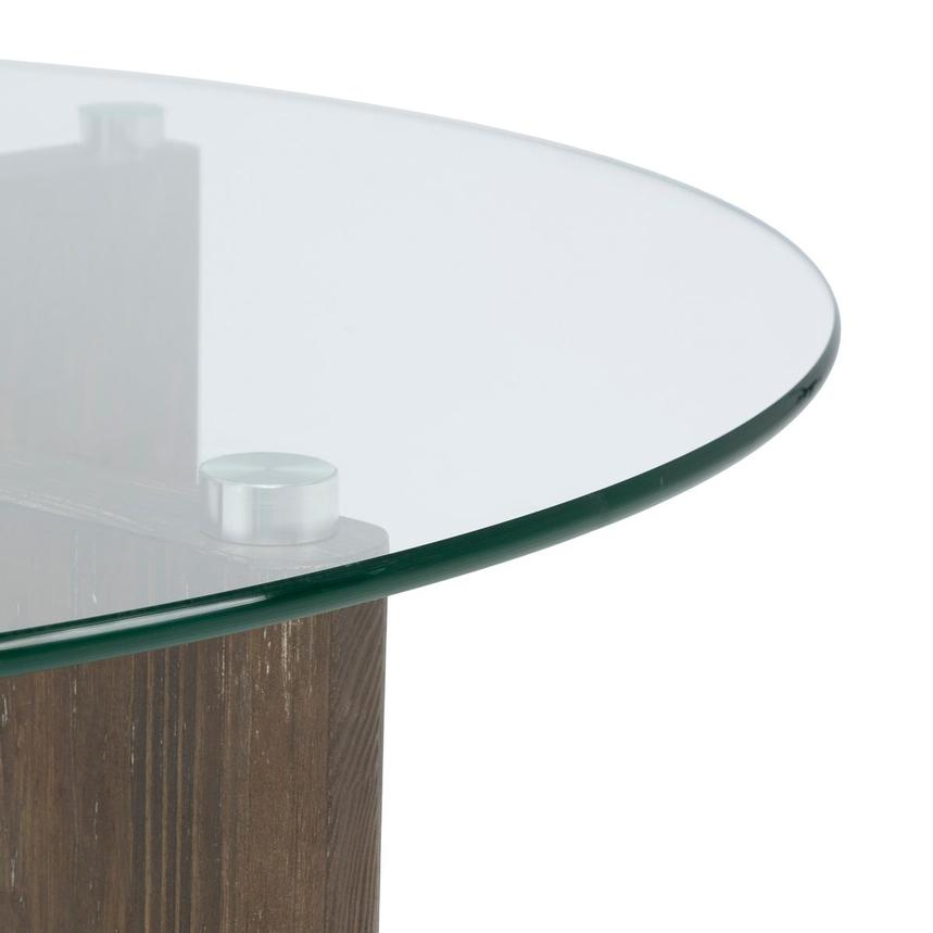 Khomas Coffee Table  alternate image, 3 of 5 images.