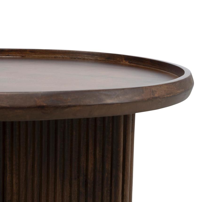 Pankti Coffee Table  alternate image, 6 of 7 images.