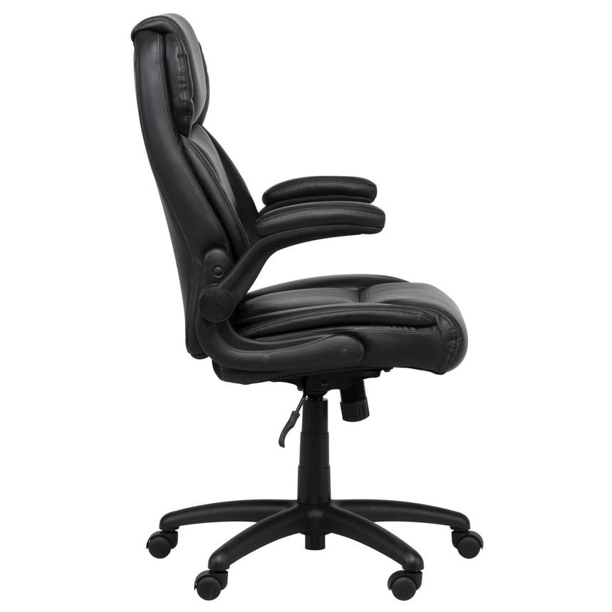Atlas Desk Chair  alternate image, 3 of 10 images.