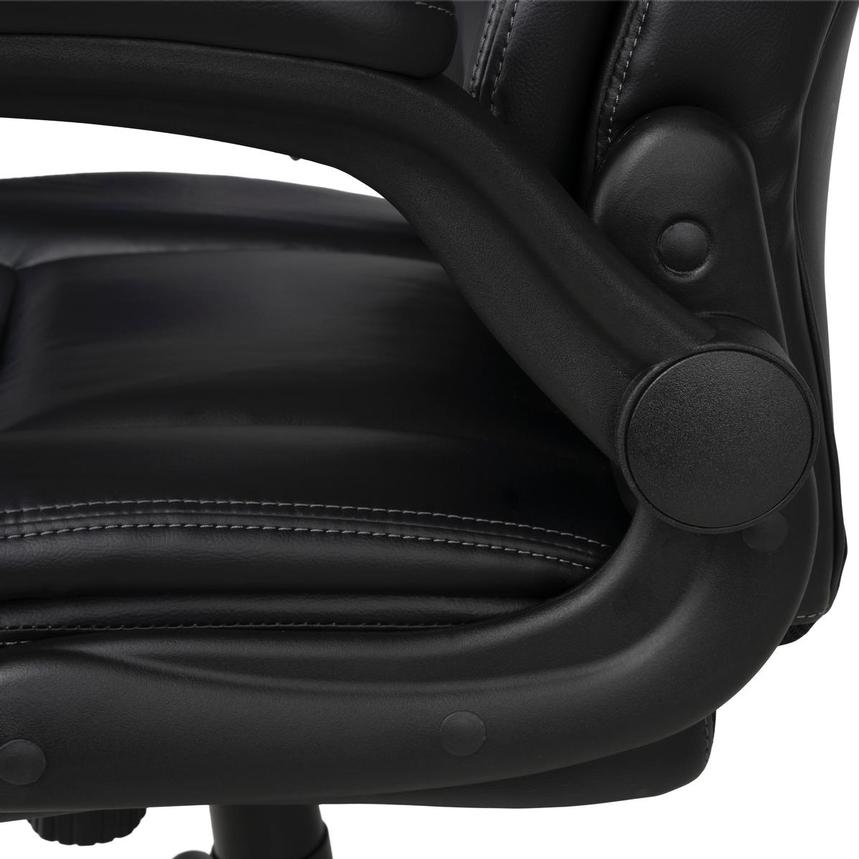 Atlas Desk Chair  alternate image, 8 of 10 images.