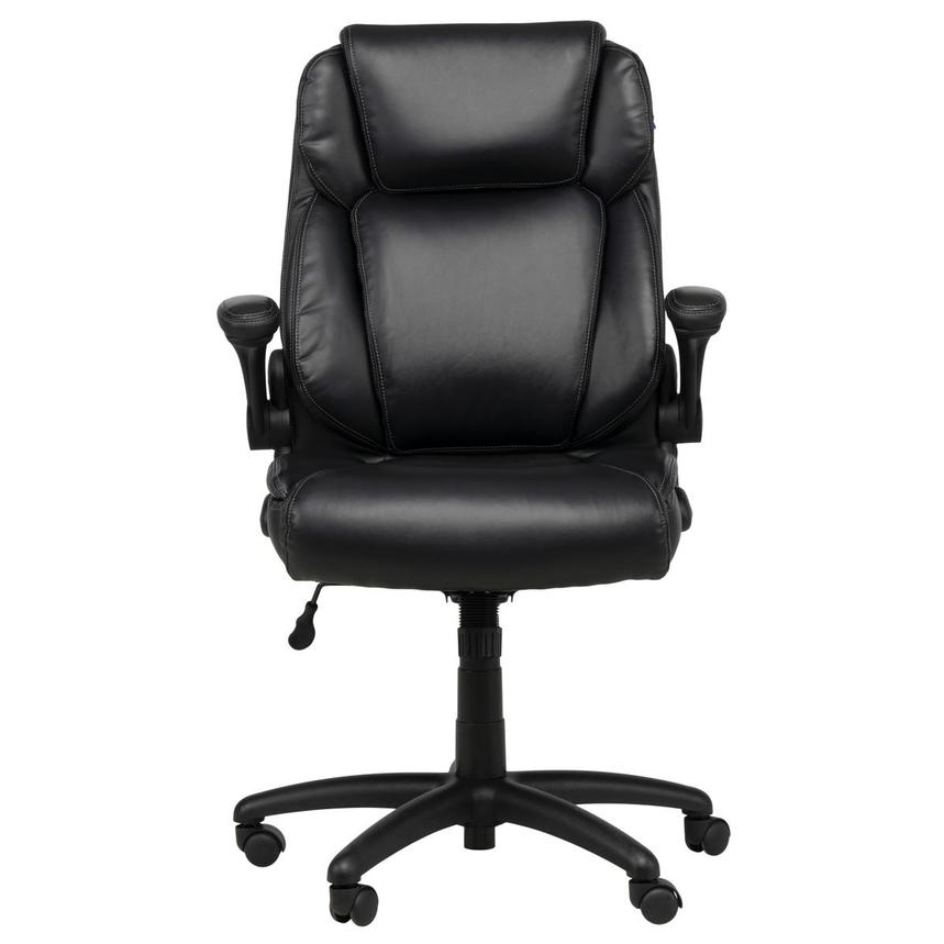 Atlas Desk Chair  main image, 1 of 10 images.