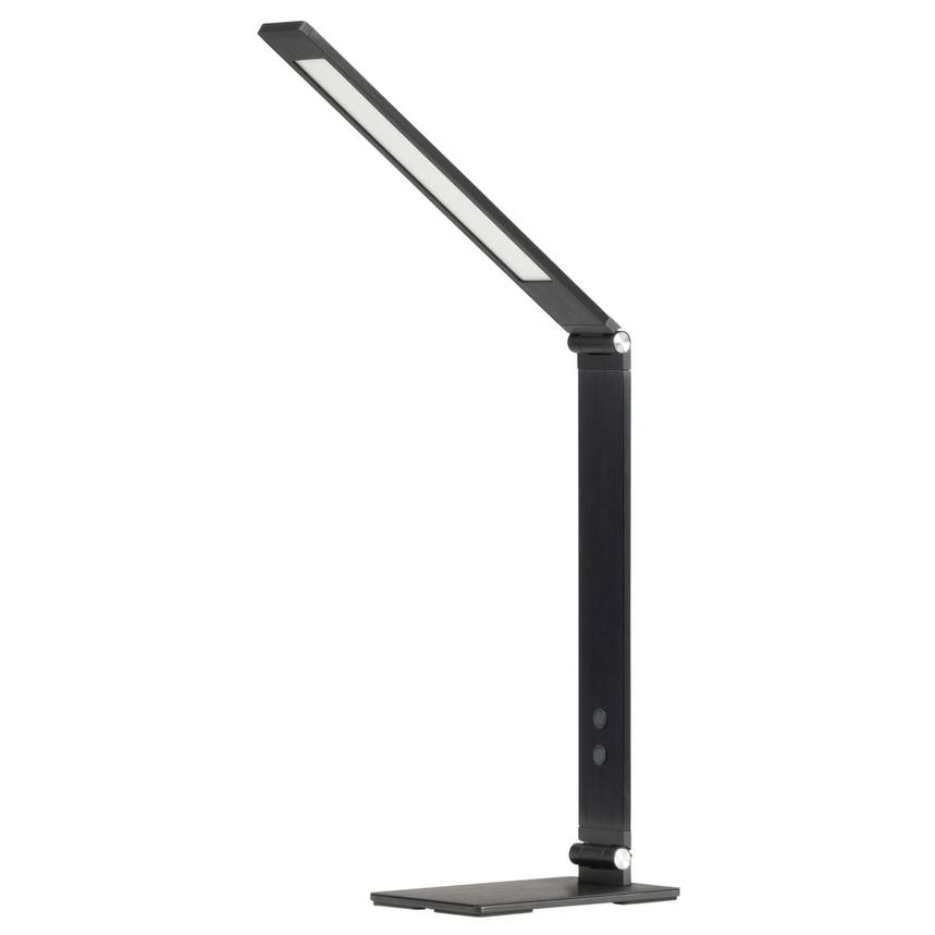 Sleek Desk Lamp  alternate image, 2 of 14 images.