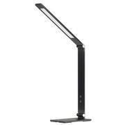 Sleek Desk Lamp  alternate image, 2 of 14 images.