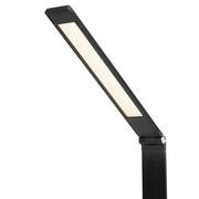 Sleek Desk Lamp  alternate image, 7 of 14 images.