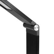 Sleek Desk Lamp  alternate image, 12 of 14 images.