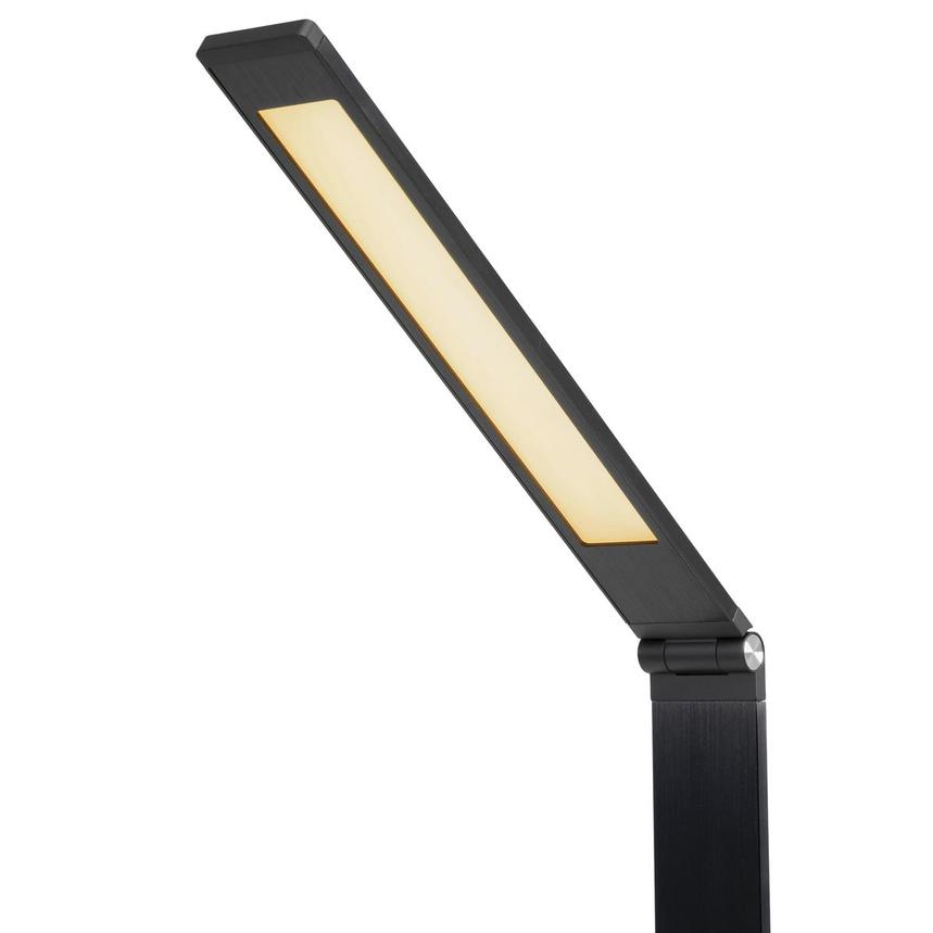 Sleek Desk Lamp  alternate image, 8 of 14 images.