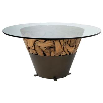 Jinotega Dining Table
