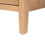 Breton Dresser  alternate image, 9 of 10 images.