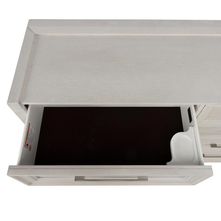 Vigo Dresser  alternate image, 8 of 12 images.