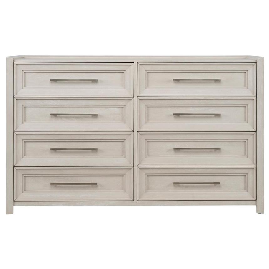 Vigo Dresser