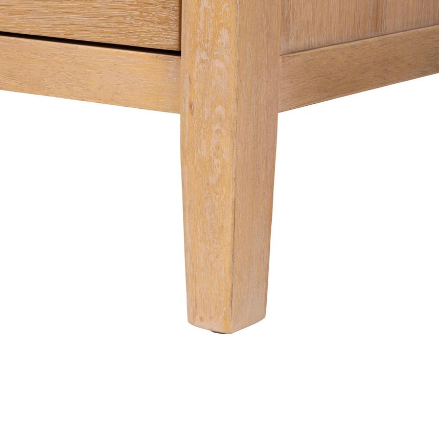 Breton Dresser alternate image, 9 of 10 images.