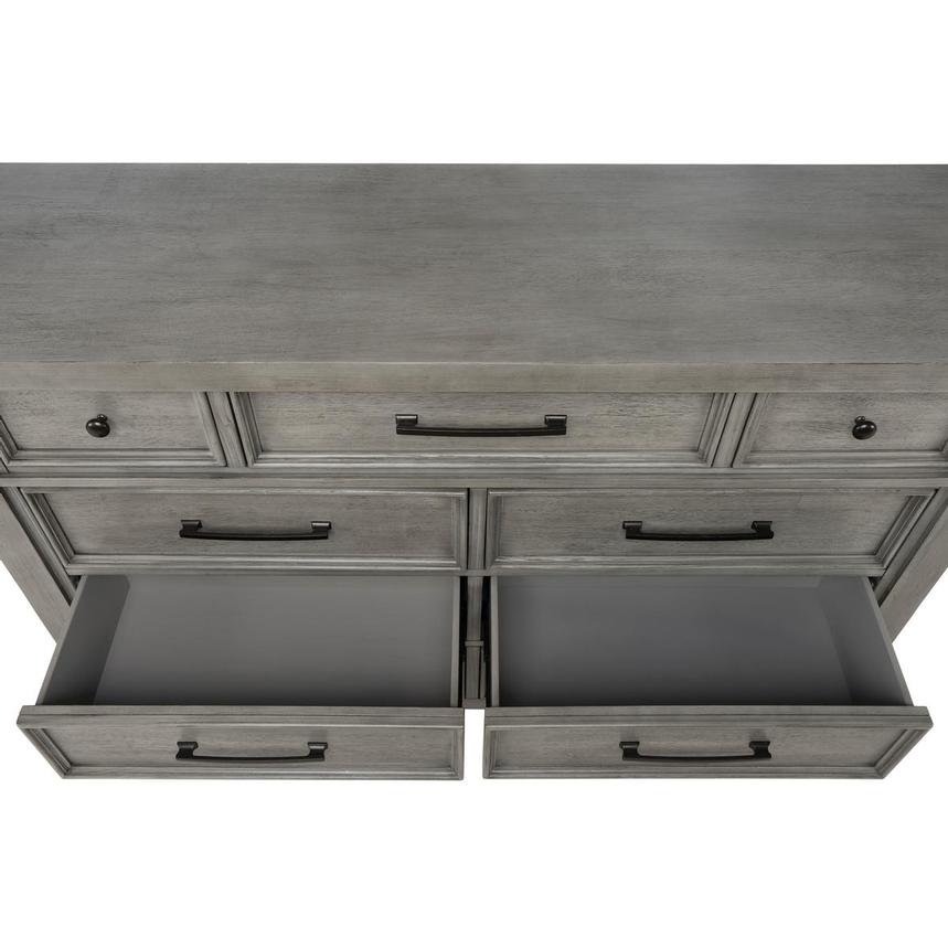 Justin Gray Dresser alternate image, 7 of 12 images.