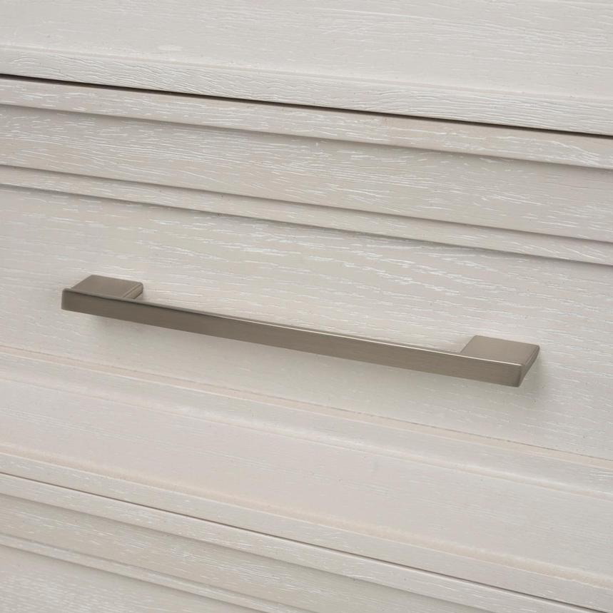 Vigo Dresser  alternate image, 11 of 12 images.