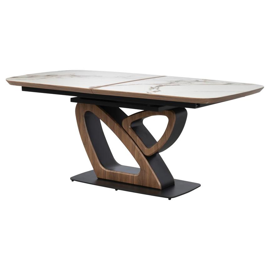 Marbella Extendable Dining Table  main image, 1 of 13 images.