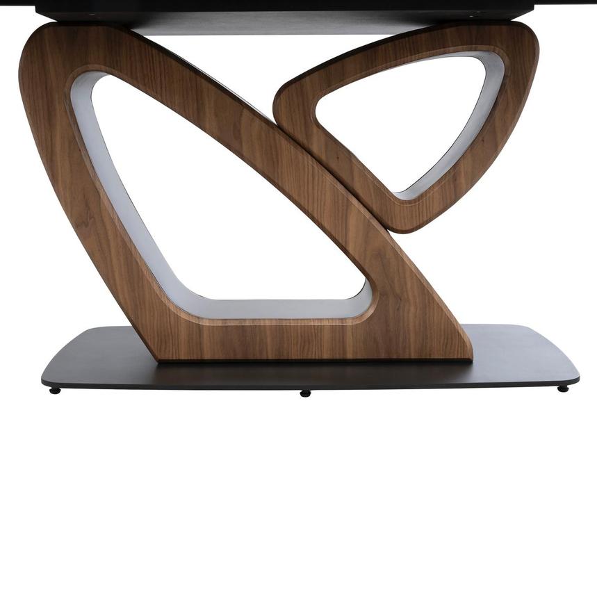 Marbella Extendable Dining Table alternate image, 9 of 13 images.