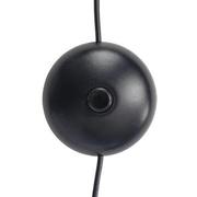 Sylvana Floor Lamp  alternate image, 8 of 8 images.