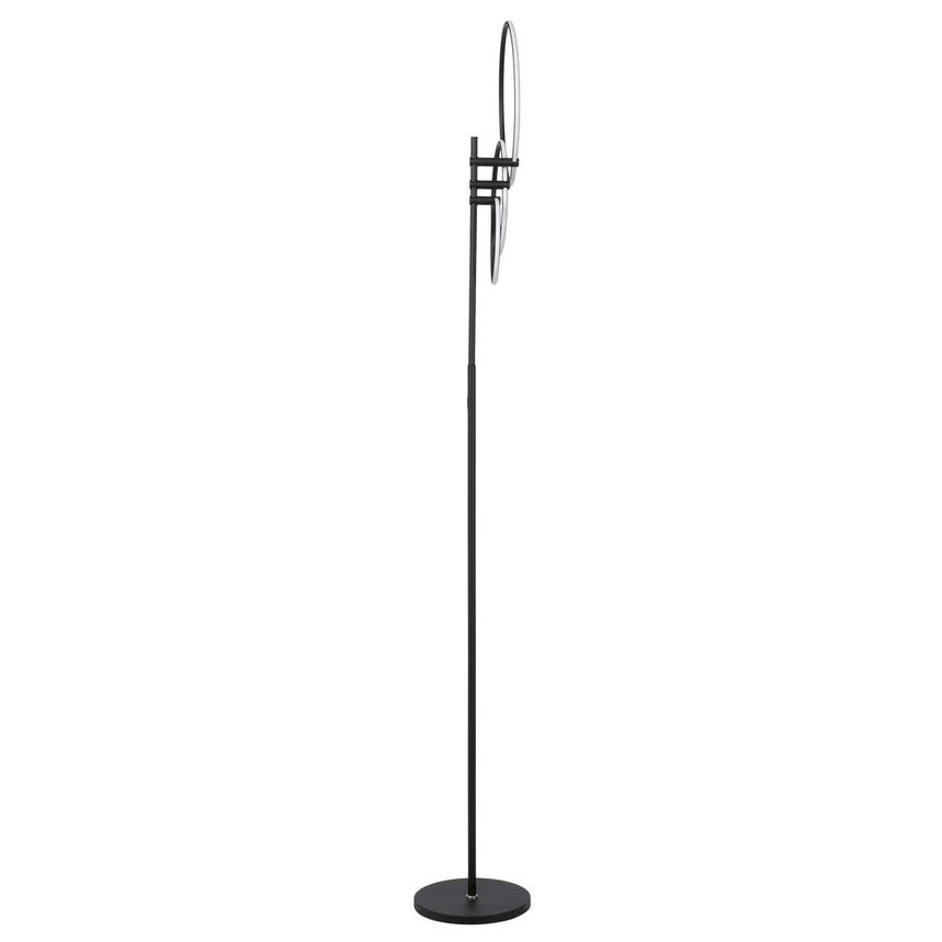 Olympic Floor Lamp  alternate image, 4 of 9 images.