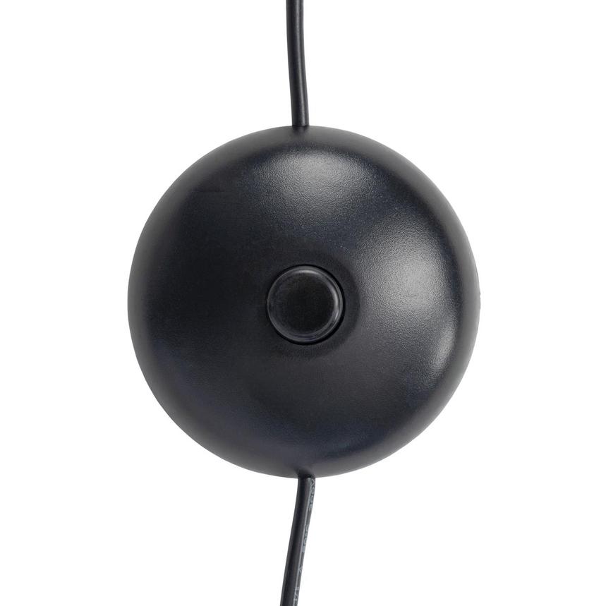 Sylvana Floor Lamp  alternate image, 8 of 8 images.