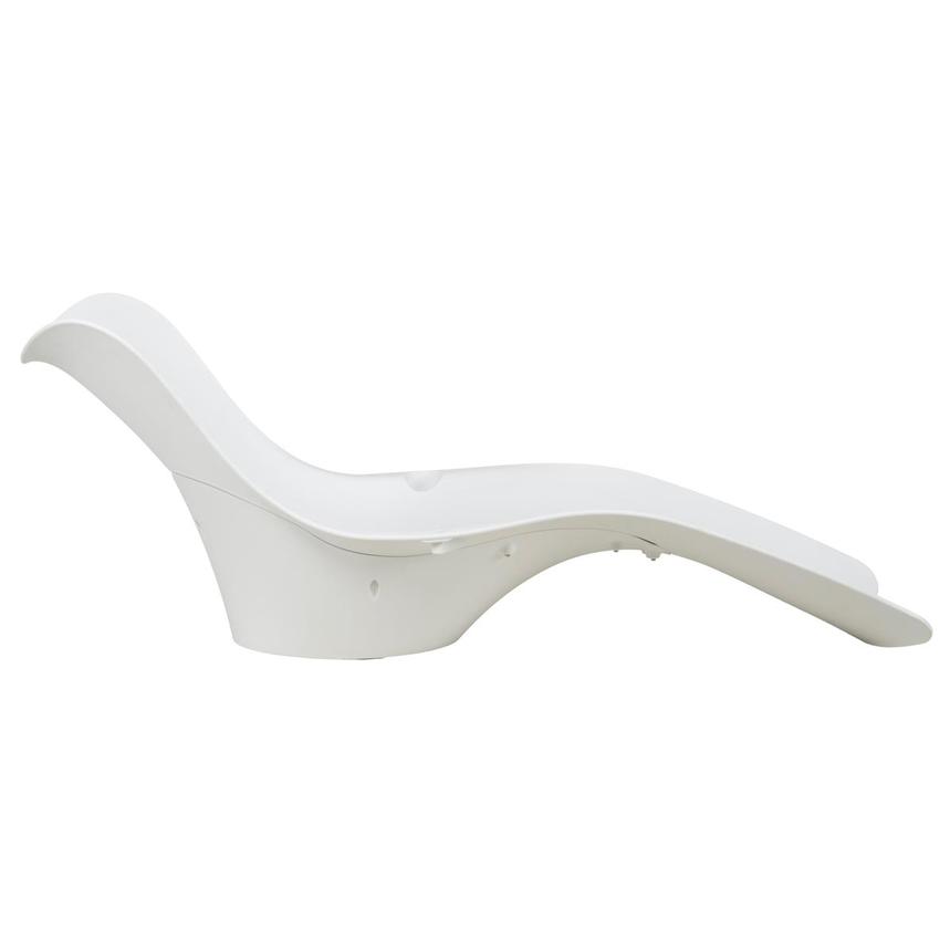 Wave In-pool Lounger By Panama Jack  alternate image, 6 of 15 images.