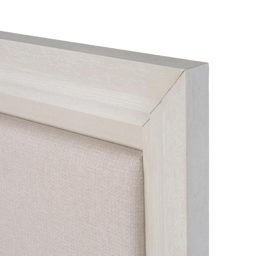 Vigo King Storage Panel Bed alternate image, 9 of 13 images.