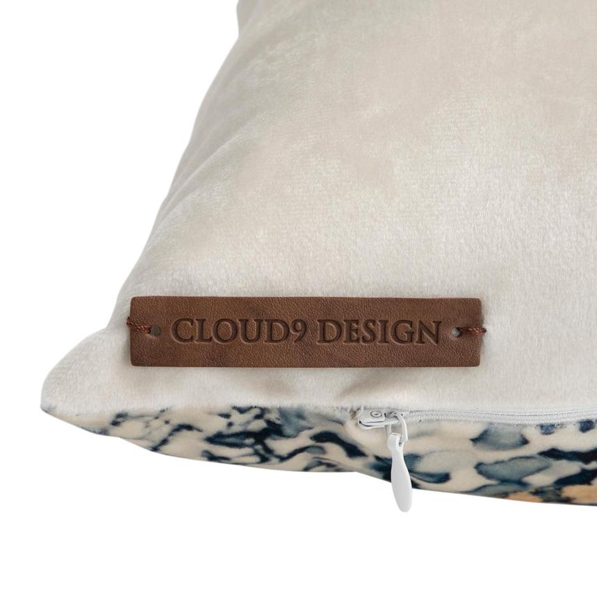 Euphoria Rectangular Accent Pillow  alternate image, 4 of 4 images.