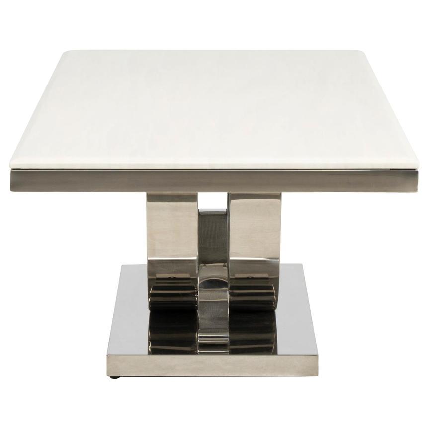 Nuvo Coffee Table  alternate image, 3 of 6 images.