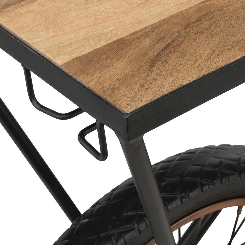 Motorsiklo Bar  alternate image, 5 of 10 images.